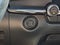2023 Mazda Mazda CX-30 2.5 S Preferred Package AWD