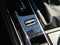 2023 Mazda Mazda CX-30 2.5 S Preferred Package AWD