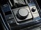 2023 Mazda Mazda CX-30 2.5 S Preferred Package AWD