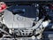 2023 Mazda Mazda CX-30 2.5 S Preferred Package AWD