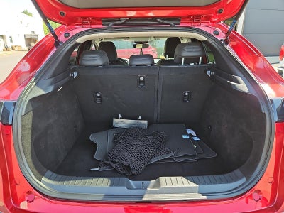 2023 Mazda Mazda CX-30 2.5 S Preferred Package AWD