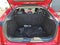2023 Mazda Mazda CX-30 2.5 S Preferred Package AWD