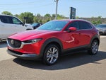 2023 Mazda Mazda CX-30 2.5 S Preferred Package AWD