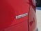 2023 Mazda Mazda CX-30 2.5 S Preferred Package AWD