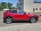 2023 Mazda Mazda CX-30 2.5 S Preferred Package AWD