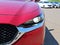 2023 Mazda Mazda CX-30 2.5 S Preferred Package AWD