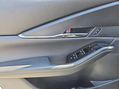 2023 Mazda Mazda CX-30 2.5 S Preferred Package AWD