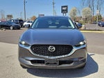 2023 Mazda Mazda CX-30 2.5 S Preferred Package AWD