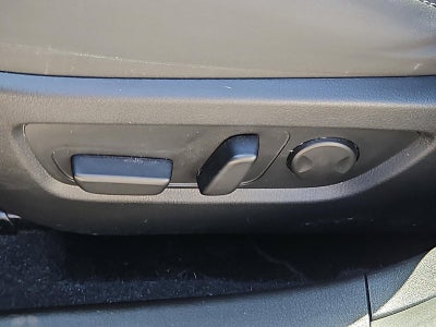 2023 Mazda Mazda CX-30 2.5 S Preferred Package AWD