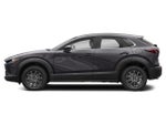 2023 Mazda Mazda CX-30 2.5 S Preferred Package AWD