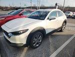 2023 Mazda Mazda CX-30 2.5 S Preferred Package AWD