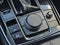 2023 Mazda Mazda CX-30 2.5 S Preferred Package AWD