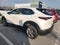 2023 Mazda Mazda CX-30 2.5 S Preferred Package AWD