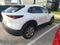 2023 Mazda Mazda CX-30 2.5 S Preferred Package AWD