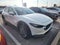 2023 Mazda Mazda CX-30 2.5 S Preferred Package AWD