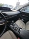2023 Mazda Mazda CX-30 2.5 S Preferred Package AWD