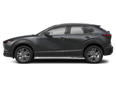 2024 Mazda Mazda CX-30 2.5 S Preferred Package AWD