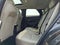 2024 Mazda Mazda CX-30 2.5 S Preferred Package AWD