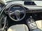 2024 Mazda Mazda CX-30 2.5 S Preferred Package AWD