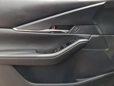 2024 Mazda Mazda CX-30 2.5 S Preferred Package AWD