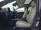 2024 Mazda Mazda CX-30 2.5 S Preferred Package AWD