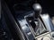 2024 Mazda Mazda CX-30 2.5 S Preferred Package AWD