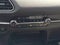 2024 Mazda Mazda CX-30 2.5 S Preferred Package AWD