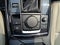 2024 Mazda Mazda CX-30 2.5 S Preferred Package AWD