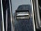 2024 Mazda Mazda CX-30 2.5 S Preferred Package AWD
