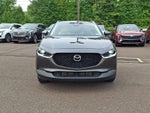 2024 Mazda Mazda CX-30 2.5 S Preferred Package AWD