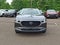 2024 Mazda Mazda CX-30 2.5 S Preferred Package AWD