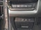 2024 Mazda Mazda CX-30 2.5 S Preferred Package AWD