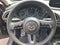 2024 Mazda Mazda CX-30 2.5 S Preferred Package AWD