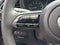 2024 Mazda Mazda CX-30 2.5 S Preferred Package AWD