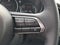 2024 Mazda Mazda CX-30 2.5 S Preferred Package AWD