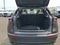 2024 Mazda Mazda CX-30 2.5 S Preferred Package AWD