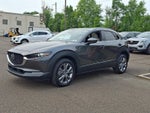 2024 Mazda Mazda CX-30 2.5 S Preferred Package AWD