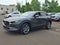 2024 Mazda Mazda CX-30 2.5 S Preferred Package AWD