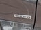 2024 Mazda Mazda CX-30 2.5 S Preferred Package AWD
