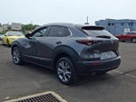 2024 Mazda Mazda CX-30 2.5 S Preferred Package AWD