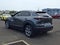 2024 Mazda Mazda CX-30 2.5 S Preferred Package AWD