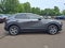 2024 Mazda Mazda CX-30 2.5 S Preferred Package AWD