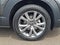 2024 Mazda Mazda CX-30 2.5 S Preferred Package AWD
