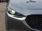 2024 Mazda Mazda CX-30 2.5 S Preferred Package AWD