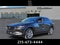 2022 Mazda Mazda CX-30 2.5 S Premium Package AWD