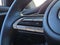 2022 Mazda Mazda CX-30 2.5 S Premium Package AWD