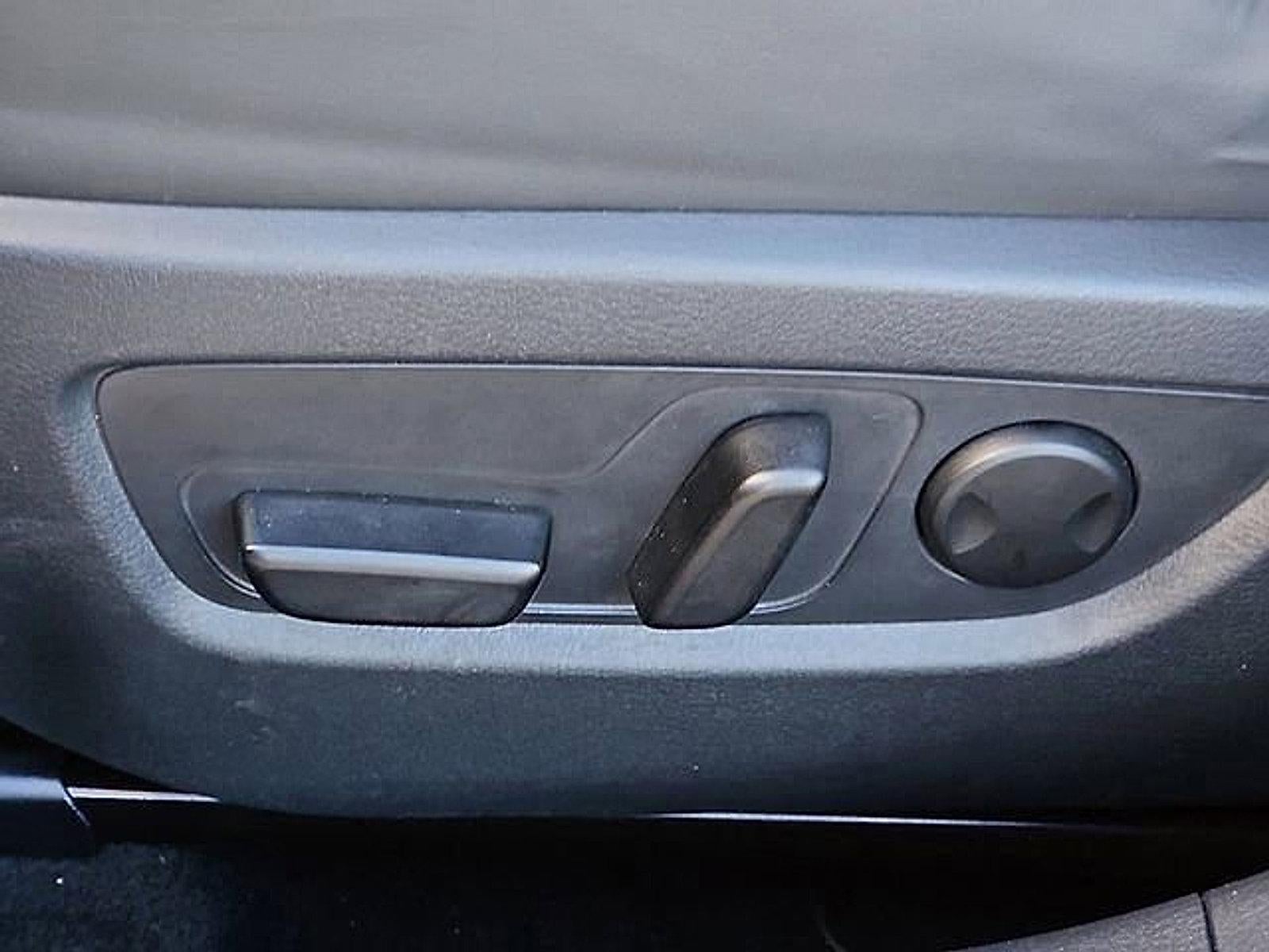 2022 Mazda Mazda CX-30 2.5 S Premium Package AWD