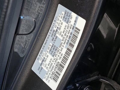 2022 Mazda Mazda CX-30 2.5 S Premium Package AWD