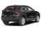 2022 Mazda Mazda CX-30 2.5 S Premium Package AWD