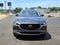 2023 Mazda Mazda CX-30 2.5 S Premium Package AWD